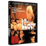 Mimma Biscardi & Dona Fossi - DAS LUDER - Bekenntnisse einer Mannstollen [DE-Version, Regio 2/B]