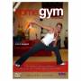 Healthy Living / (ntsc Can) - Home Gym Workout [US-Version, Regio 1]