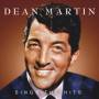 Dean Martin - Sings The Hits