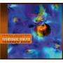 Tangerine Dream - Tangram 2008