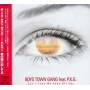 Boys Town Gang - Can't Take My Eyes Off Of You