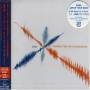 Ozma - Spending Time On Borderline