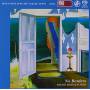 Richie Beirach - No Borders