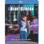 Blue Streak (1999) / (ws Ac3 Dol) - Blue Streak (1999)