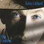 Bobby Caldwell - Blue Condition