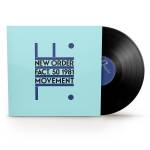 New Order - Movement (2015 Remaster)