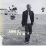 Junkie Xl - Today