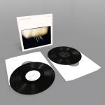 Western Skies Motel - Trails (2LP)