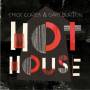 Chick Corea / Gary burton - Hot House