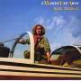 Blue Russell - I Wanna Fly Away