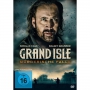 Koch Media Gmbh - Grand Isle - Mrderische Falle [DE-Version, Regio 2/B]