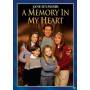 Memory In My Heart - Memory In My Heart [Regio free (0)]