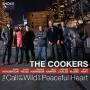 Cookers - Call Of The Wild & Peacefull Heart