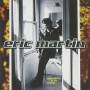 eric Martin - Somewhere In The Middle