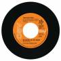 Exciters - Blowing Up My Mind/turn Me On