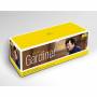 J.E. Gardiner / MVL / Wpo / EBS / SONDR - Smtliche Aufnahmen fr Archiv & DG (Ltd. Edt.)