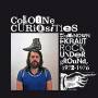 Various - Cologne Curiosities-unknown Krautrock Underground