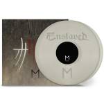 Enslaved - E(Natural Vinyl/incl.Etching on Side D)