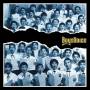 Boysvoice - Boysvoice