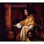 Stormwitch - Witchcraft