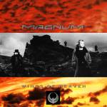 Magnum - Wings of Heaven