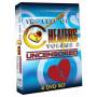 Best Of Cheaters 2: Uncensored (4pc) - Best Of Cheaters 2: Uncensored [US-Version, Regio 1]