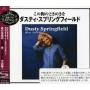 Dusty Springfield - Best Selection