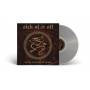 Sick Of It All - Live In A World Full Of Hate (clear Vinyl)