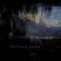 The Frozen Autumn - Pale Awakening (Digipak)
