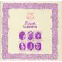 Fairport Convention - Liege & Lief
