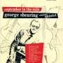 George Shearing - September In The Rain