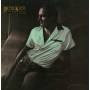 Peter Allen - Bi-coastal