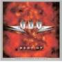 U.d.o. - Best Of