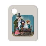 Willkommen Bei Den Grauses - Wer ist schon normal?