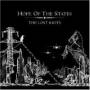 Hope Of The States - Lost Riots
