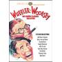 Wheeler & Woolsey - Wheeler & Woolsey: Rko Comedy Classics Collection [US-Version, Regio 1]