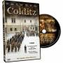Colditz: Wwii - Colditz: Wwii [US-Version, Regio 1/A]