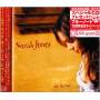 Norah Jones - Feels Like Home