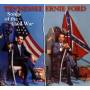Tennessee Ernie Ford - Songs Of The Civil War