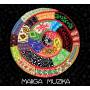 Marga Muzika - Marga Muzika