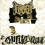 Frost - Smile Now, die Later