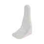 Shelly Zubehr - / Standfu fr Shelly Motion 2