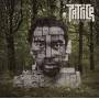 Patrice - One