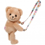 Zapf Creation Ag - Zapf BABY born Brentasche