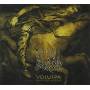 Ymir's Blood - Voluspa Doom Cold As Stone