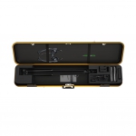  "Yealink-DECT DEPLOYMENT TOOLKIT. IN (DEPLOYMENTTOOLKIT)-Yealink-Accessories"