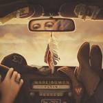 wade Bowen - Flyin
