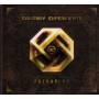 Solitary Experiments - Phenomena