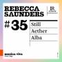 Peter Eotvoes / BRSO - Still - Aether - Alba