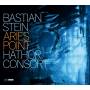 Bastian Stein / Hathor Consort - Aries Point